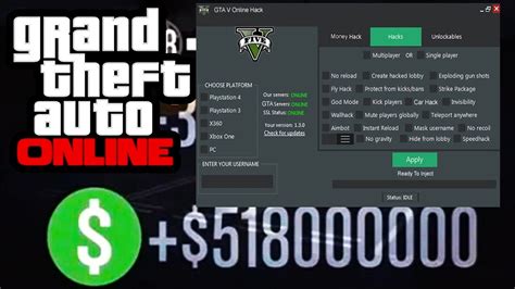 unlimited money cheat code gta 5|gta 5 unlimited money hack.